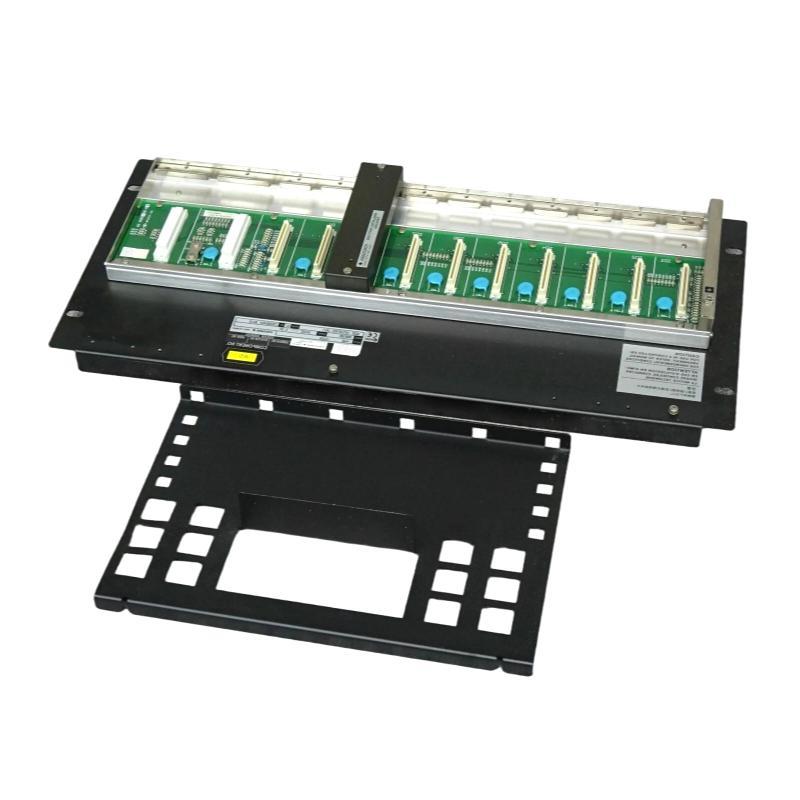 Yokogawa ANB11D-226/BU2B Fiber ESB Bus Node Unit