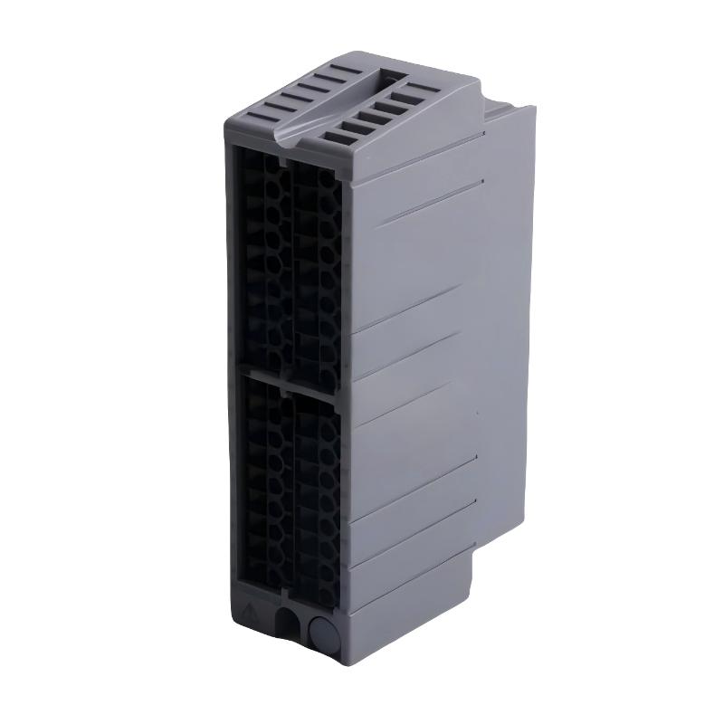 Yokogawa ATI3S-S00 Pressure Clamp Terminal Blocks