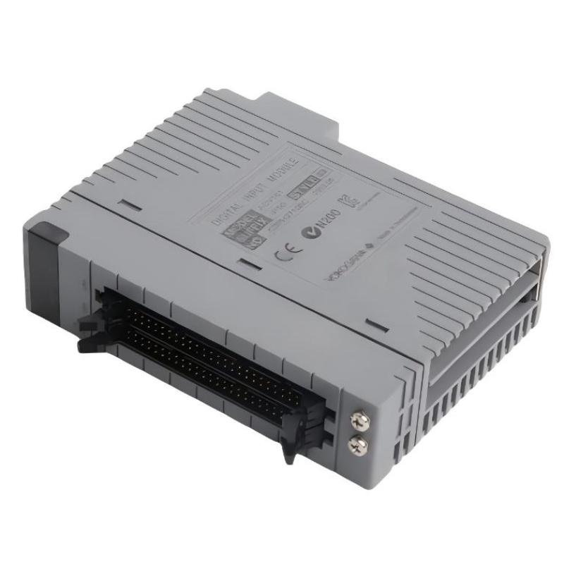 Yokogawa NFDV161-P50 Numeric Input Module
