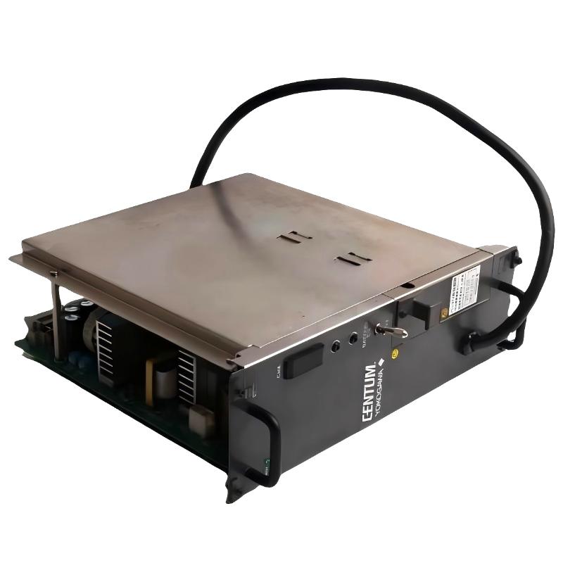 Yokogawa PW302 Power Module