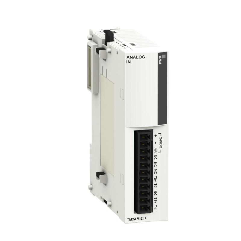 TM2AMI2LT-1