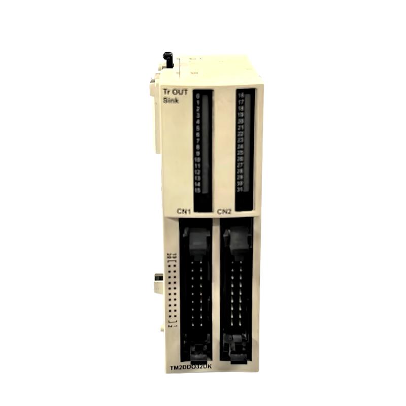 Schneider Electric TM2DDO32UK 3