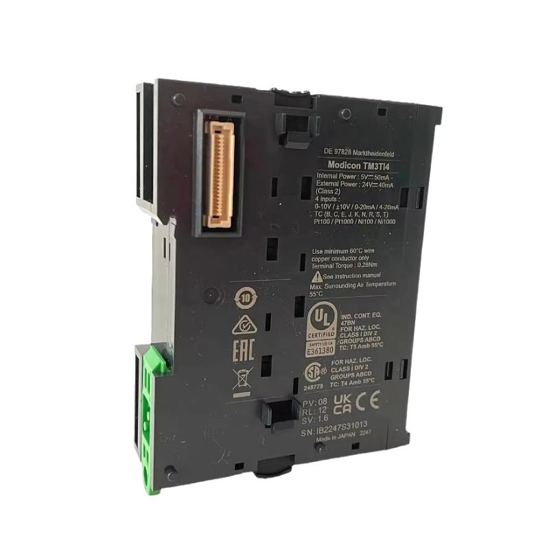 TM3TI4-4