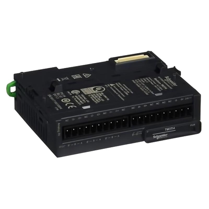 TM3TI4-3