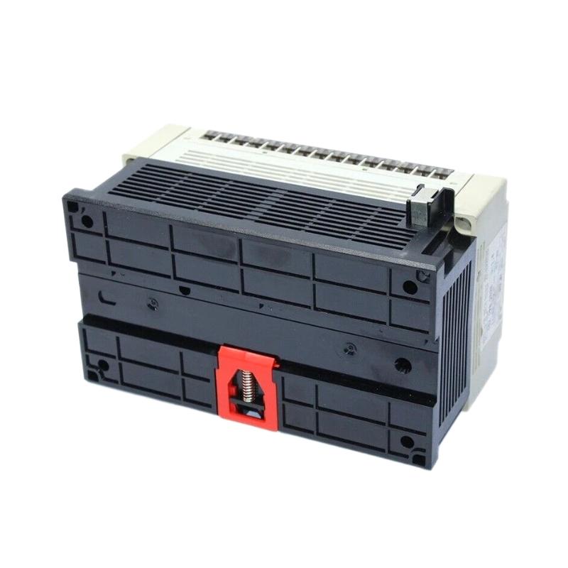 Schneider Electric TSX1702028 MODICON Nano Brick PLC Controller with 20 I/O for Compact Industrial Automation