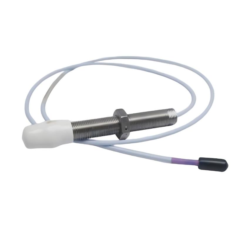 Bently Nevada 330709-000-240-50-02-00 3300 XL 11 mm Proximity Probe