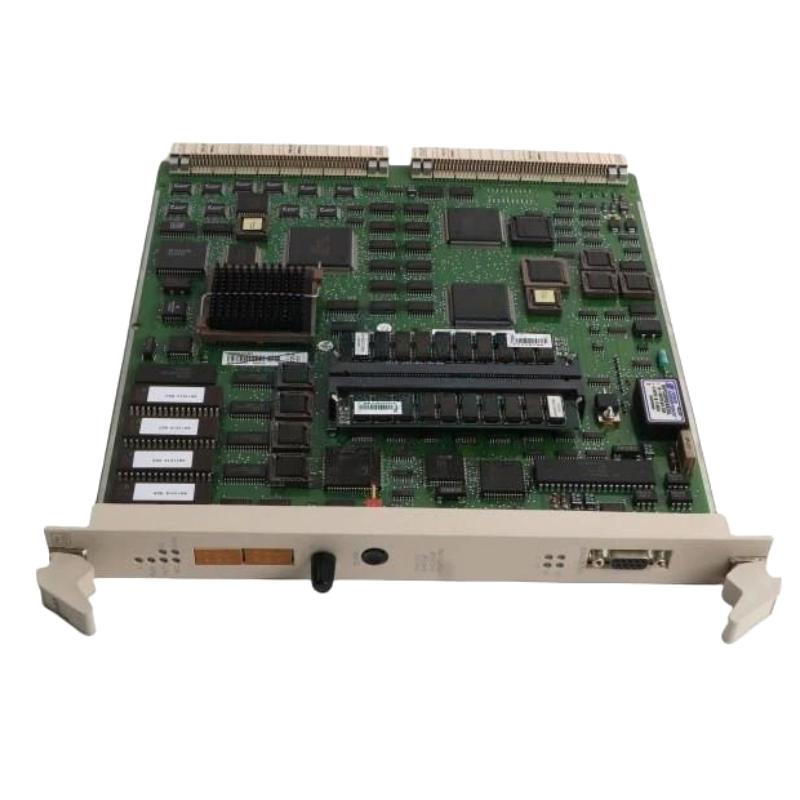 ABB PM510V16 3BSE008358R1/3BSE016240R1 CPU Processor Module
