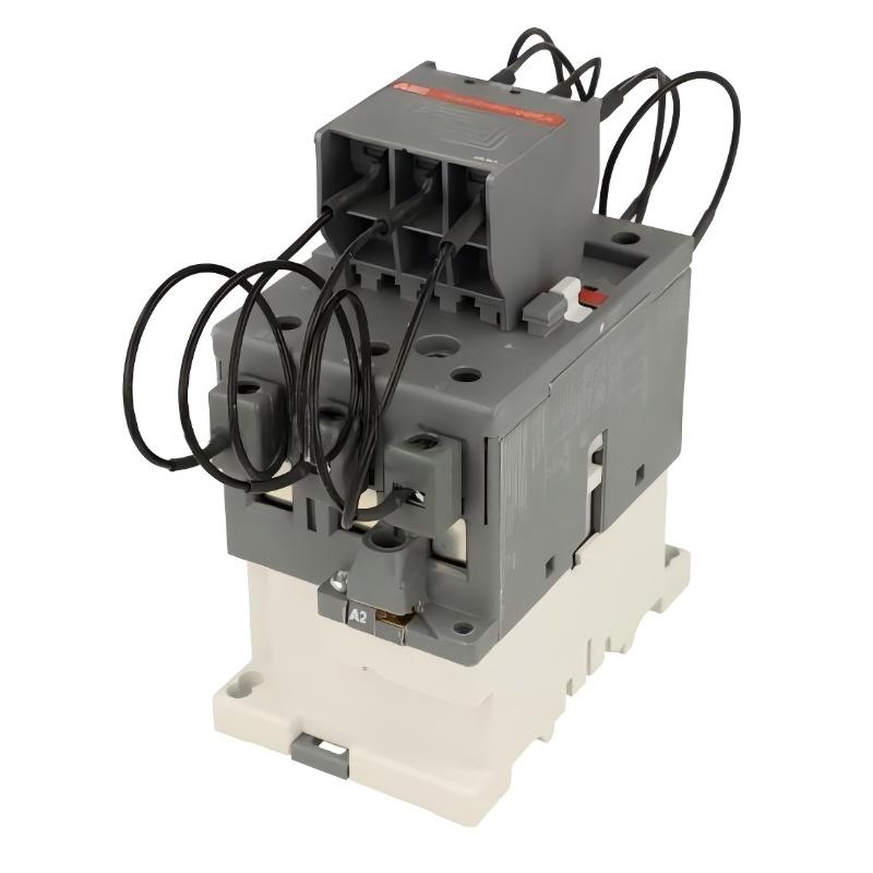 ABB UA50-30-00RA 1SBL351024R8000 Capacitor Contactor