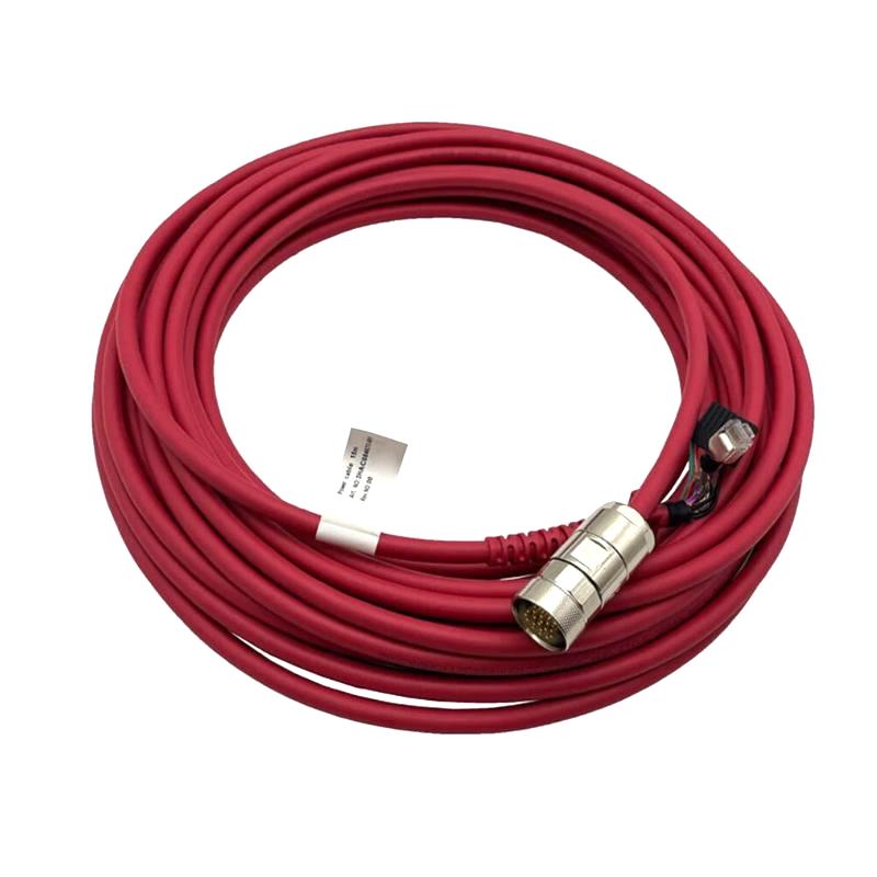 ABB 3HAC084673-001 Teach Pendant Cable