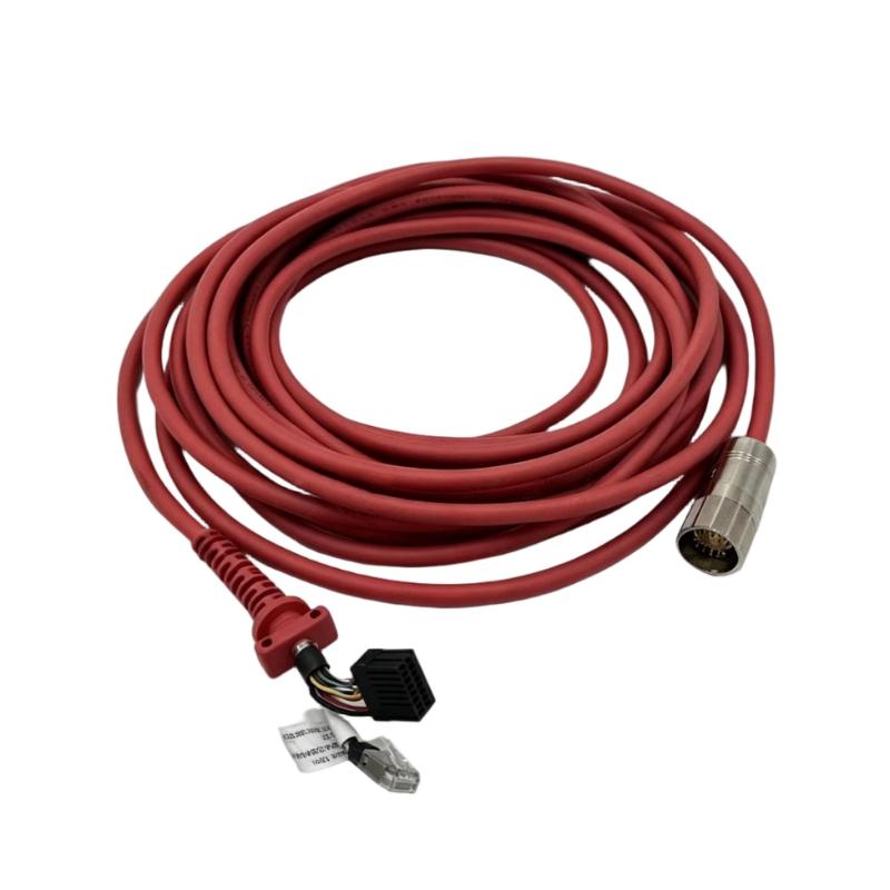 ABB 3HAC064448-001 TPU Cable