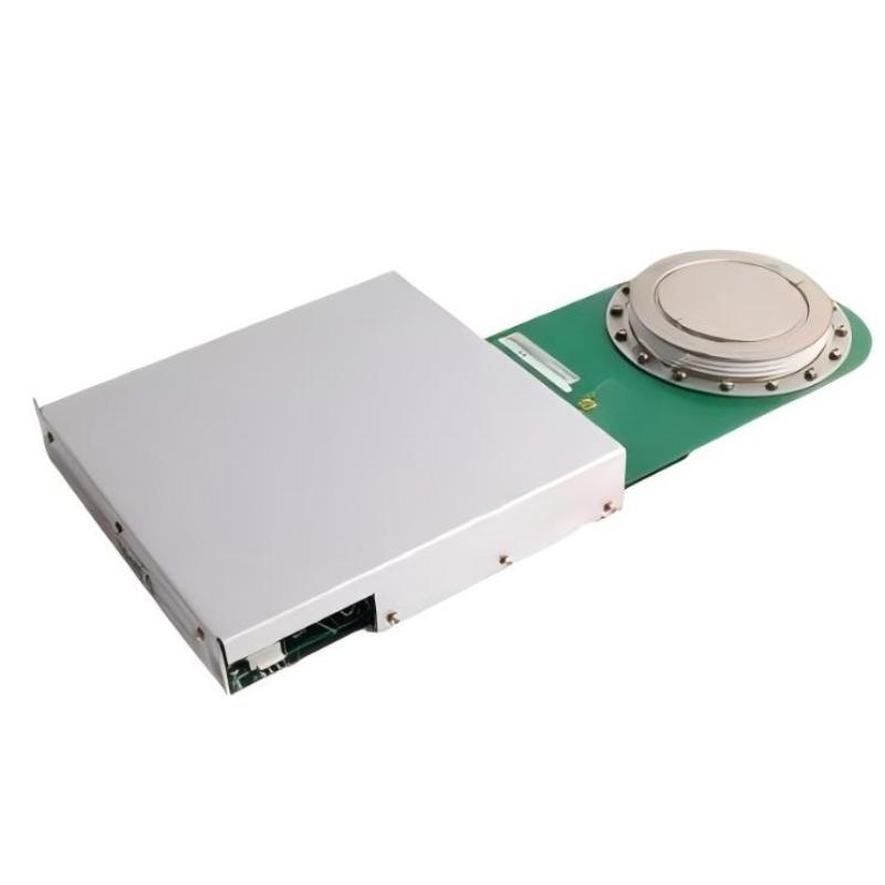 ABB 5SHY3545L0003 Drive Control Thyristor Module