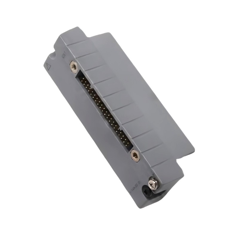 Yokogawa ATI3S-001 Pressure Clamp Terminal Blocks