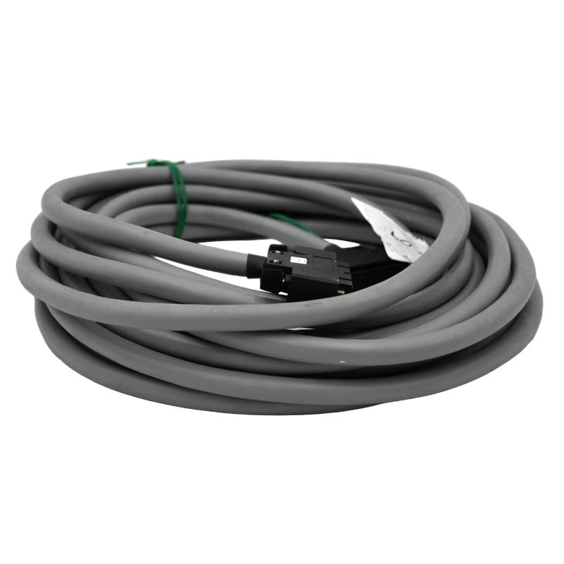 Yokogawa KS1-20 Signal Cable