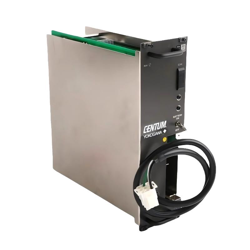 Yokogawa PW301 Power Module