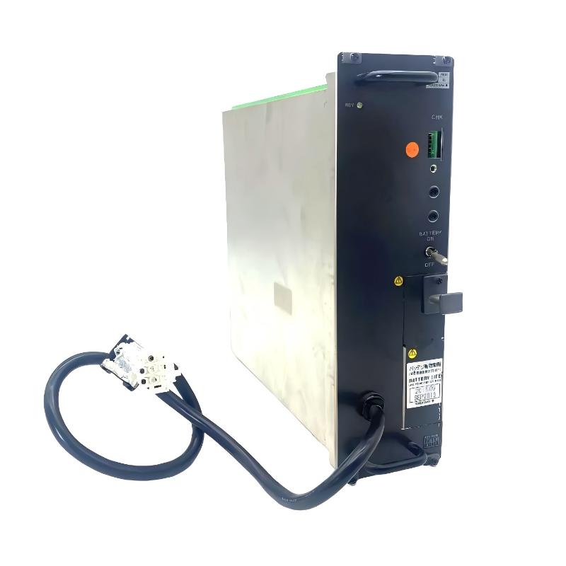 Yokogawa PW301-S4 Power Module