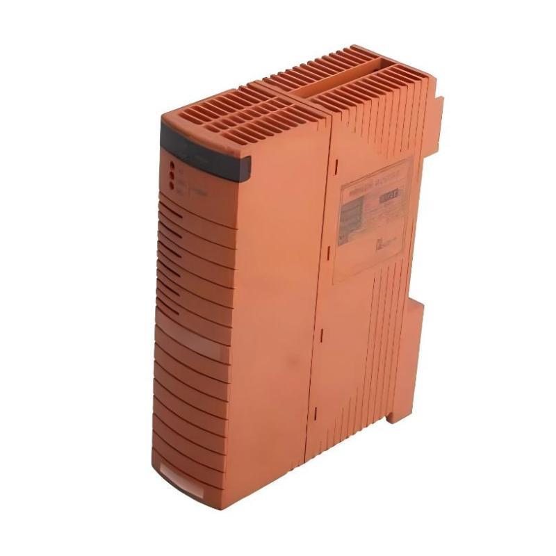 Yokogawa SPW482-53 S1 Power Module