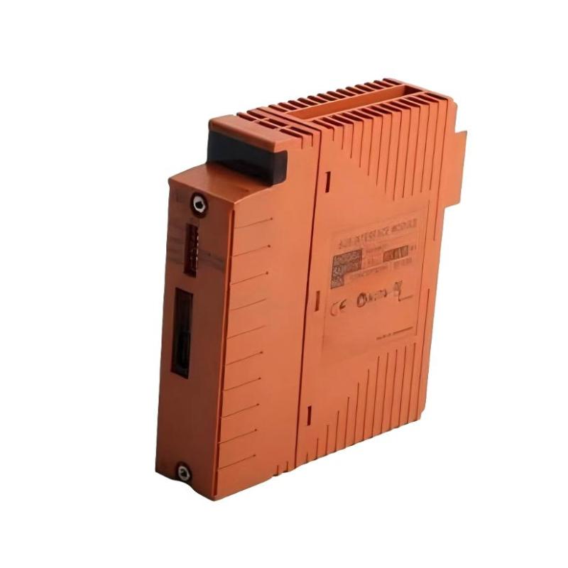 Yokogawa SSB401-13 Bus Interface Slave Module