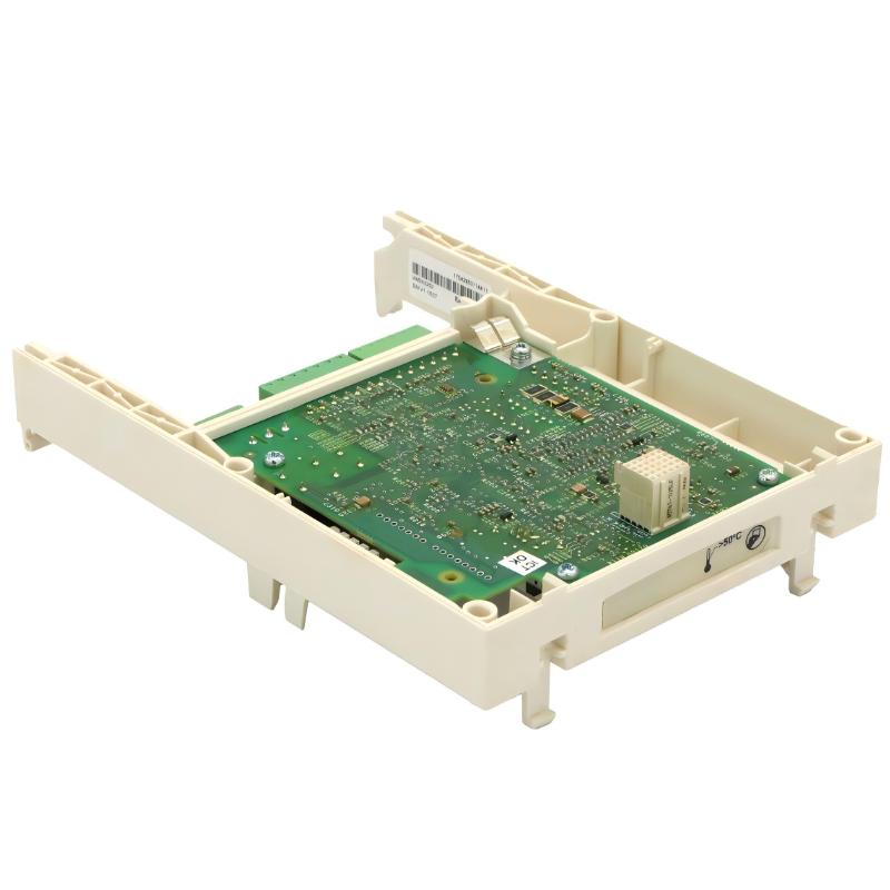 Schneider VW3A3202 Extended I/O Card for Altivar Drives – High-Performance Drive Expansion Module