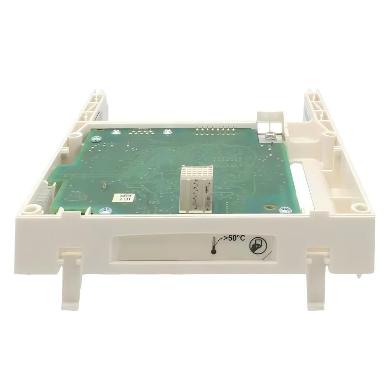 Schneider VW3A3307 Profibus DP Communication Card for Altivar Drives – Industrial Network Expansion Module