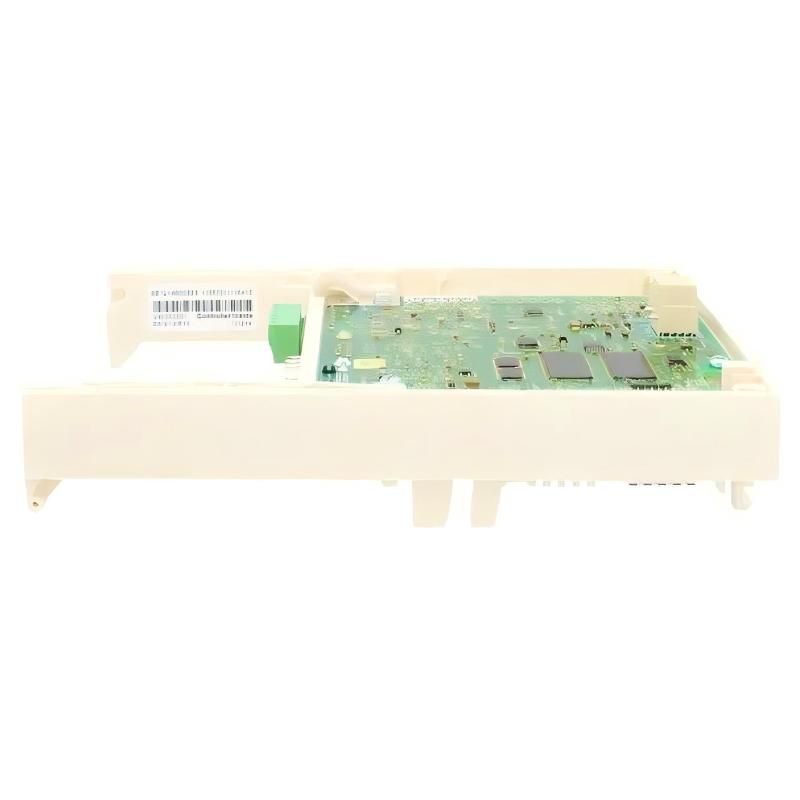 Schneider VW3A3501 Controller Inside Programmable Card for Altivar Drives – Embedded PLC Logic Expansion Module