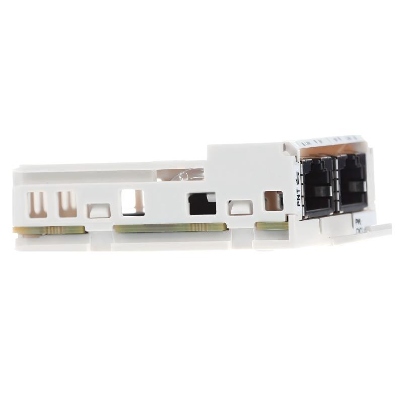 Schneider VW3A3627 PROFINET Communication Module – Altivar Drive Ethernet Interface Card