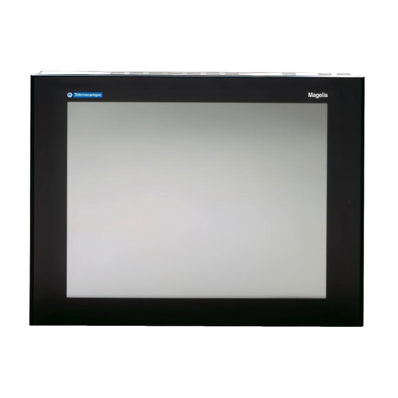 Schneider Electric XBTGT7340 Industrial HMI Touch Panel