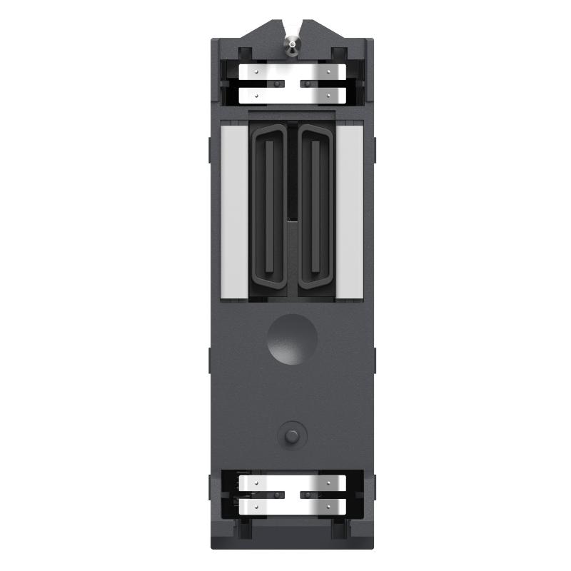 Schneider BMENOC0311 Modicon M580 Ethernet Communication Module 3-Port FactoryCast Network Interface Advanced Industrial Networking for PLC Systems