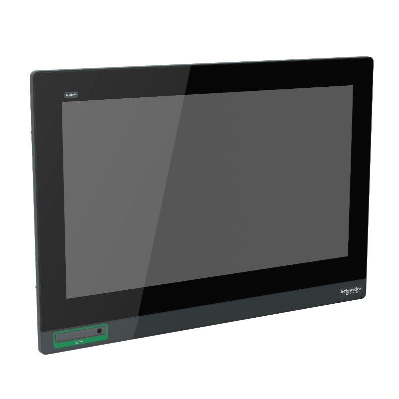 Schneider Electric HMIDT952 Industrial HMI Touch Display
