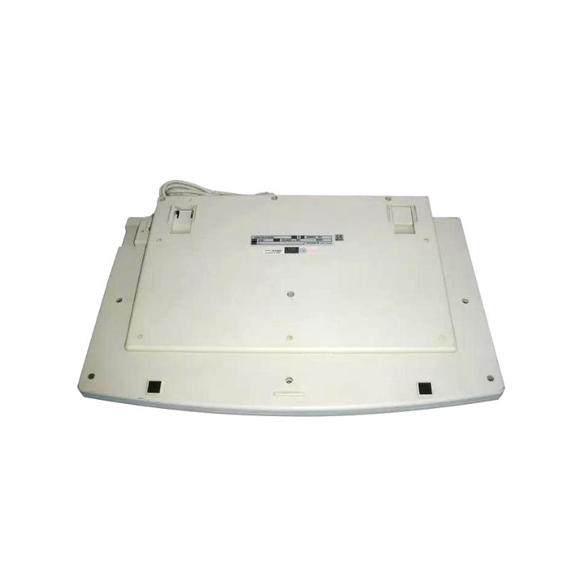 Yokogawa AIP827 USB Operation Keyboard (HIS Interface Device)