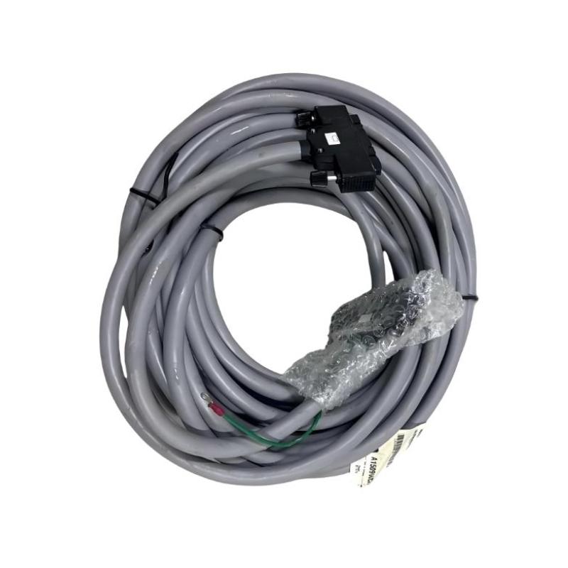 Yokogawa AKB335-M005 Signal Cable (50–50 Pin, 5 m)