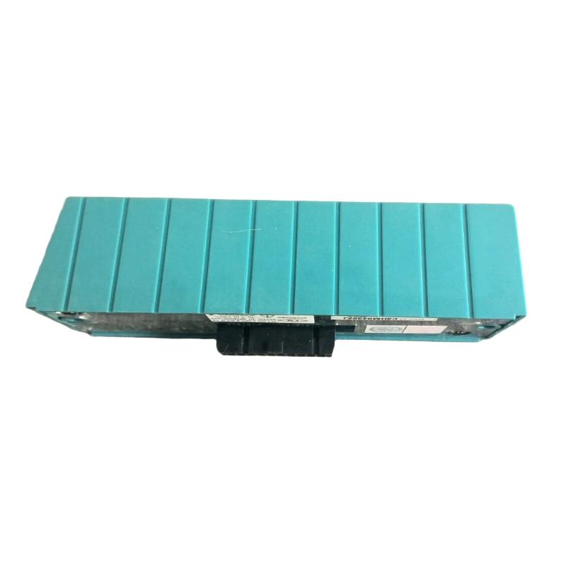 Yokogawa ATT4S-00 Pressure Clamp Terminal Block