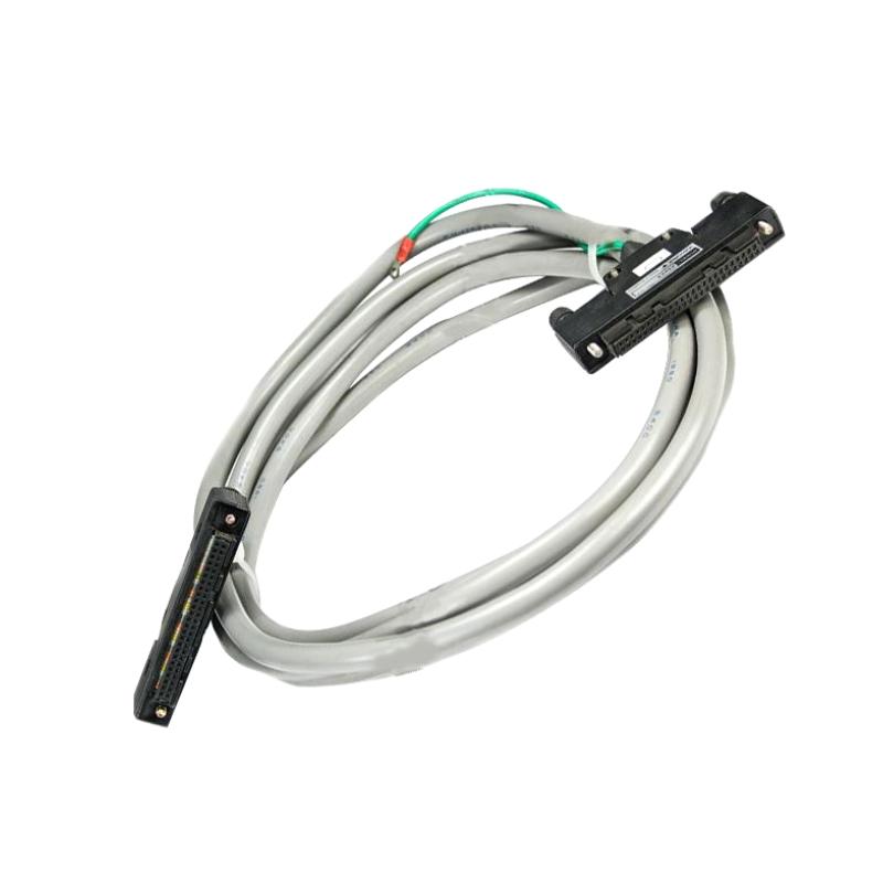 Yokogawa KS9-10*B Signal Cable (CENTUM VP / CS 3000 Interface Cable)