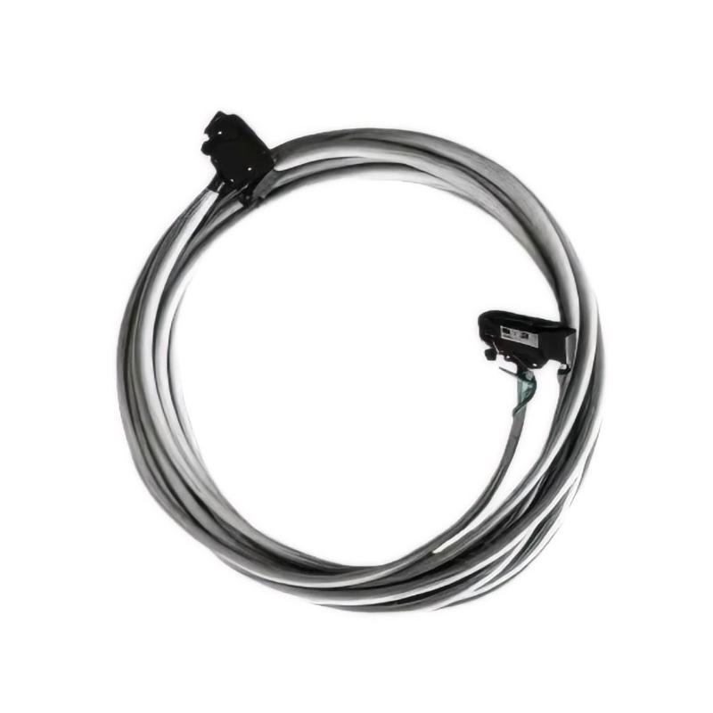 Yokogawa KS9-20*B Signal Cable (DCS System Interface Cable)