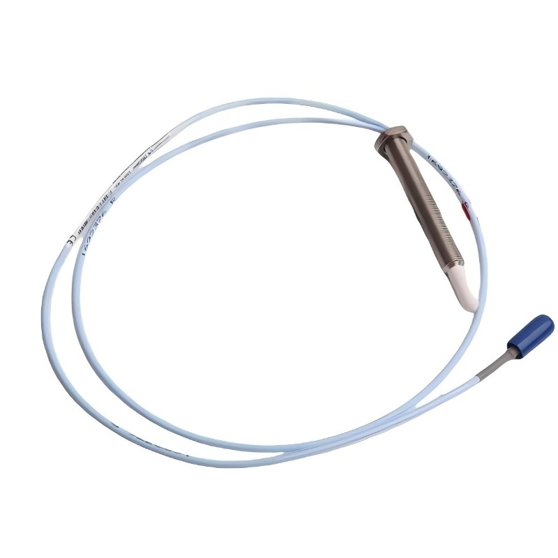 Bently Nevada 330901-22-40-10-01-05 3300 NSv Proximity Probe