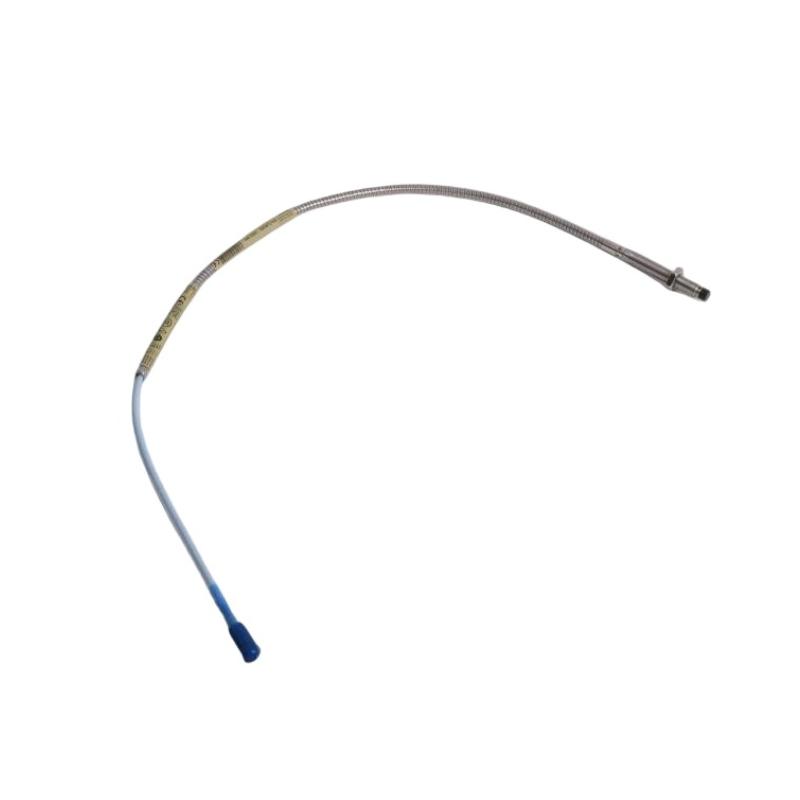 Bently Nevada 330902-00-40-10-02-CN 3300 NSv Proximity Probe