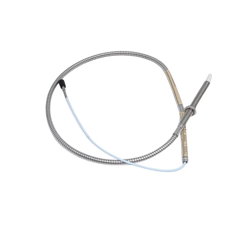 Bently Nevada 330910-00-05-10-01-00 3300 NSv Proximity Probe