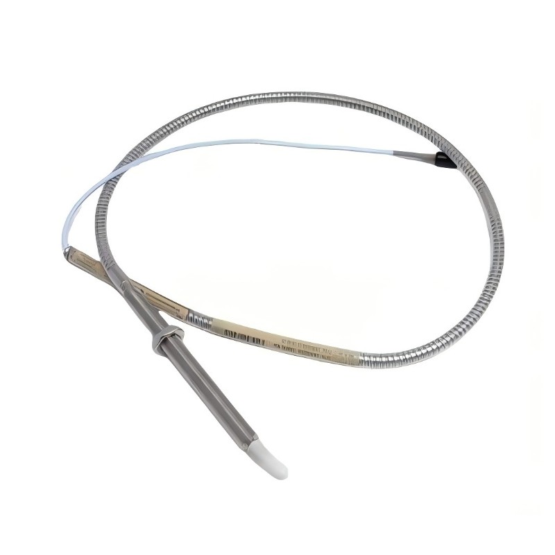 Bently Nevada 330910-06-13-10-02-CN 3300 NSv Proximity Probe