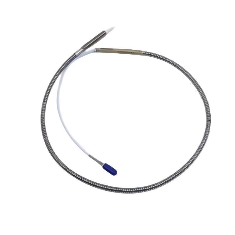 Bently Nevada 330910-09-20-10-02-00 3300 NSv Proximity Probe