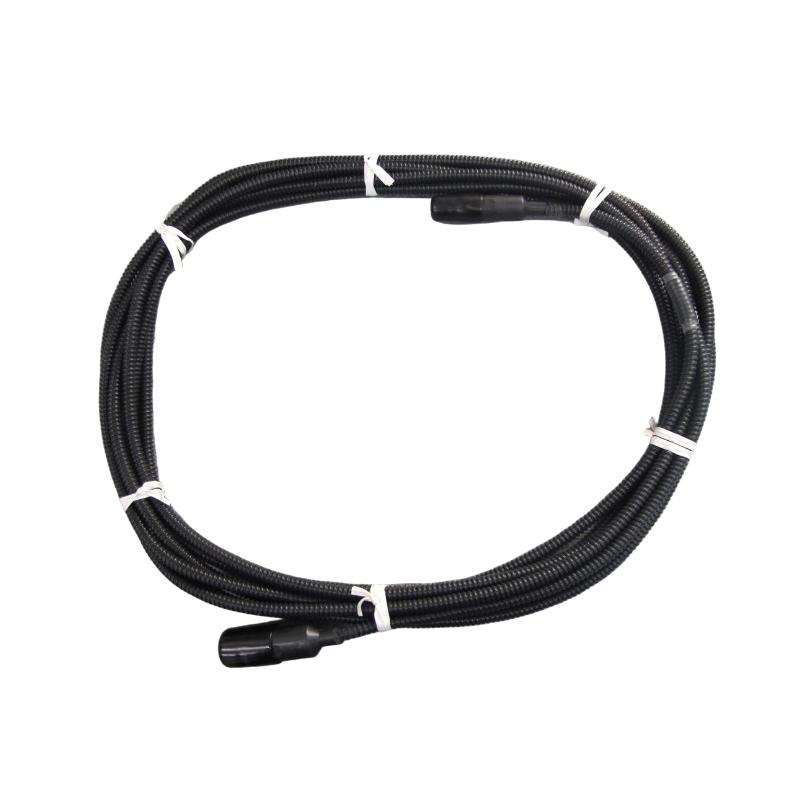 Bently Nevada 45358-09 Extension Cable