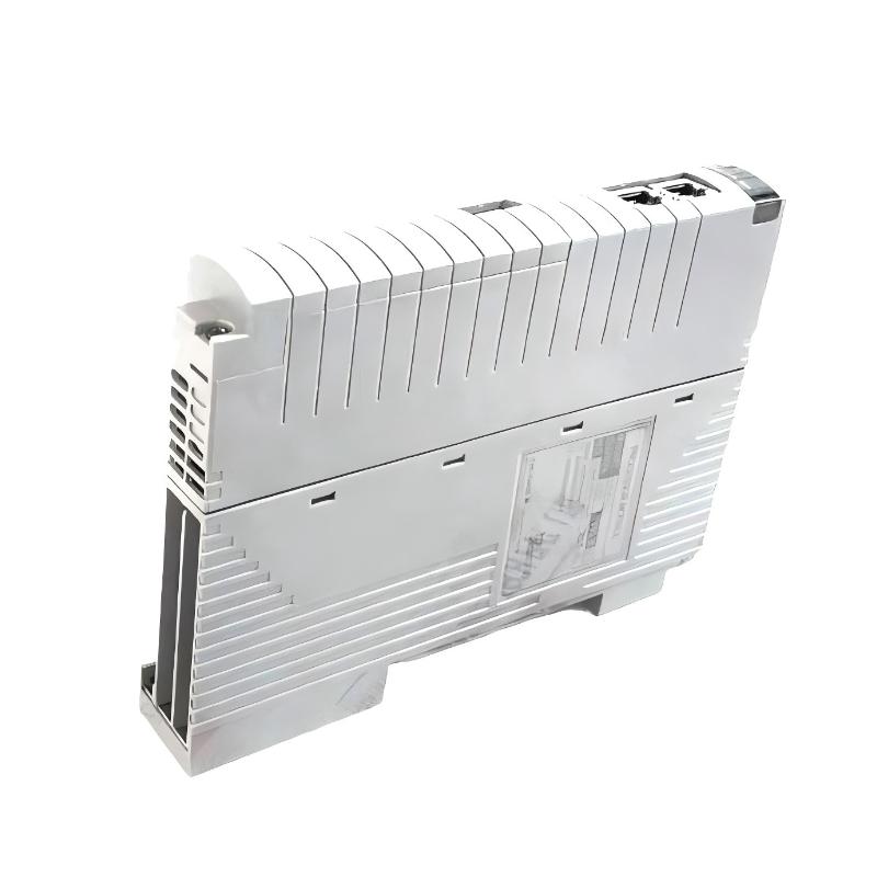 Yokogawa CP471-10 Processor Module