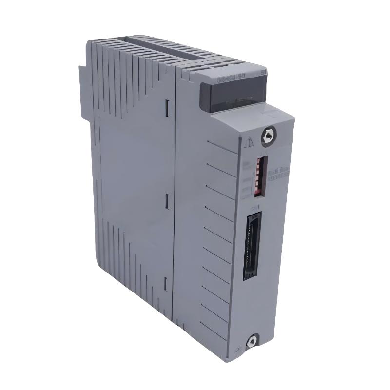 Yokogawa SB401-10 S1 Bus Interface Module