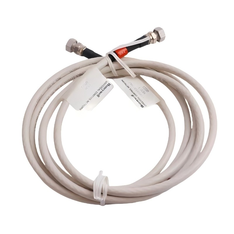 Honeywell 51195153-001 Cable