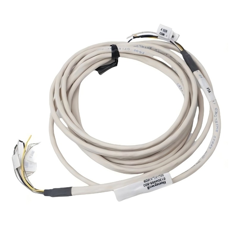 Honeywell 51304465-500 Cable