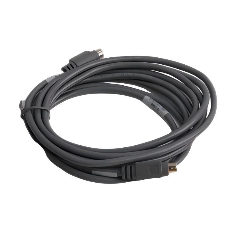 Honeywell 51305381-300 Serial Data Transmission Cable