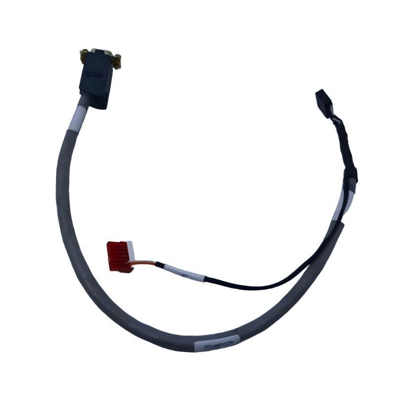 Honeywell 51305739-100 Cable