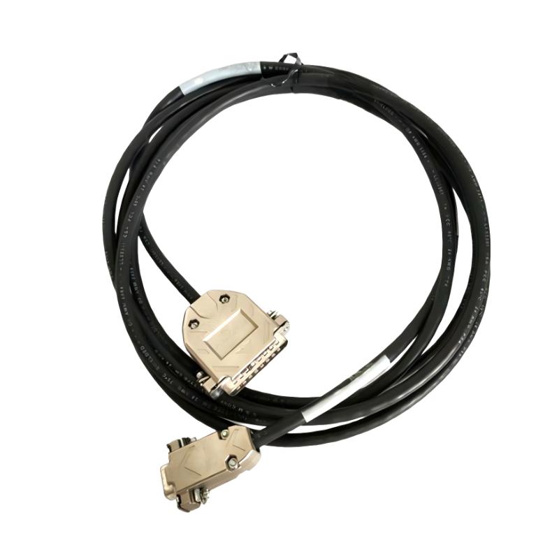 Honeywell 51308103-003 Cable
