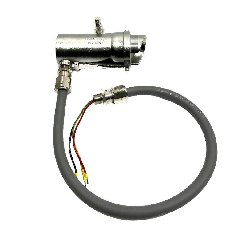 Honeywell 2104B2071 Short-range Transmitter