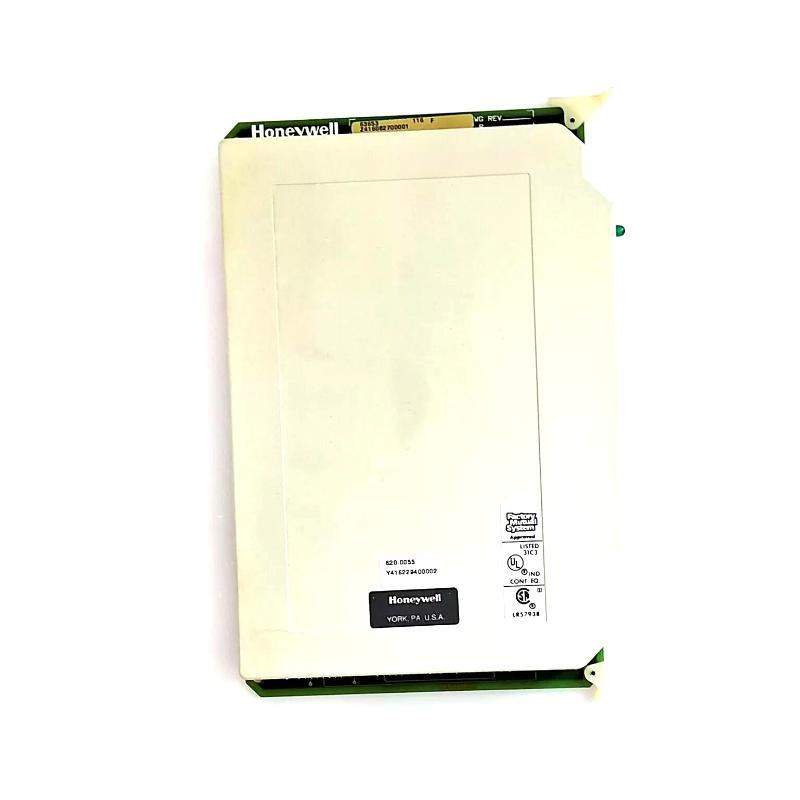 Honeywell 620-0055 Register Module