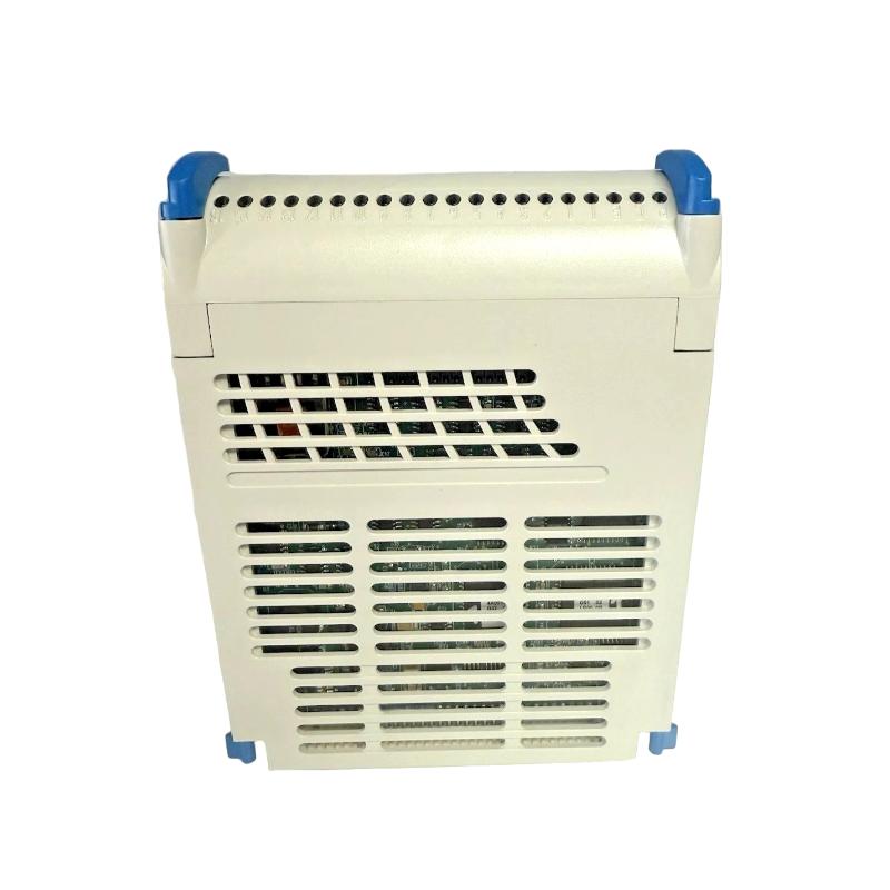 Ovation 1C31123G01 Digital Output Module