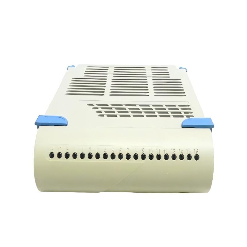 Ovation 1C31129G01 Digital Output Module